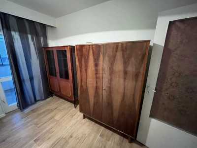 Apartment for rent 2 rooms, APCJ338263-3