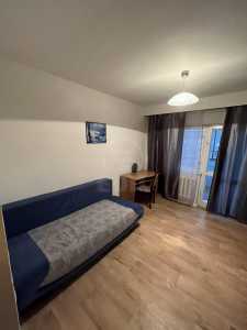 Apartment for rent 2 rooms, APCJ338263-1