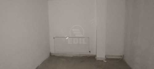 Commercial space for sale 7 rooms, SCCJ338516-6