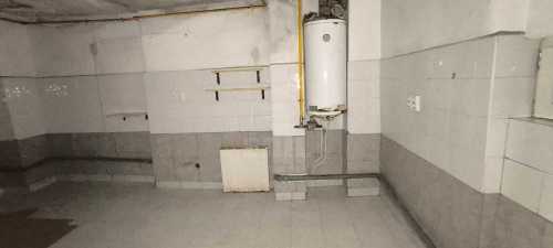 Commercial space for sale 7 rooms, SCCJ338516-11