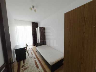 Apartment for rent 2 rooms, APCJ338031-3