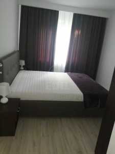 Apartment for rent 2 rooms, APCJ338106-1