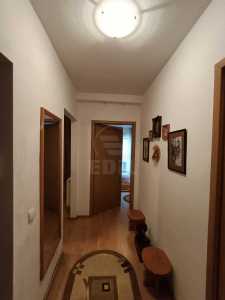 Apartment for rent 2 rooms, APCJ244204FLO-4