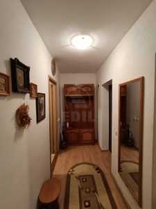 Apartment for rent 2 rooms, APCJ244204FLO-5