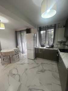 Apartment for rent 3 rooms, APCJ244293FLO-3