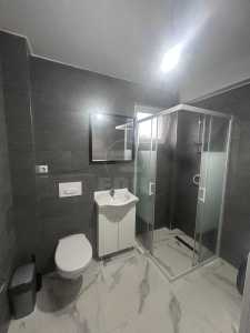 Apartment for rent 3 rooms, APCJ244293FLO-9