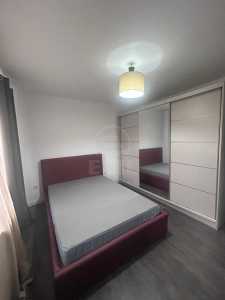 Apartment for rent 3 rooms, APCJ244293FLO-7