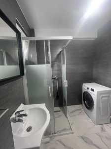 Apartment for rent 3 rooms, APCJ244293FLO-10