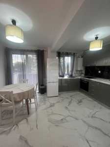 Apartment for rent 3 rooms, APCJ244293FLO-2