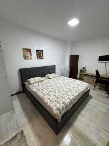 Apartment for rent a room, APCJ338585-6