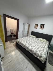 Apartment for rent a room, APCJ338585-2