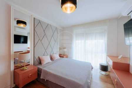 Apartment for rent 4 rooms, APCJ338543-3