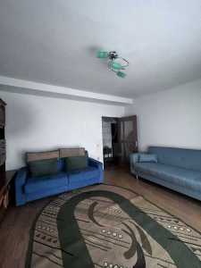 Apartment for rent a room, APCJ244273FLO-3
