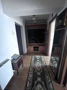 Apartment for rent a room, APCJ244273FLO-4