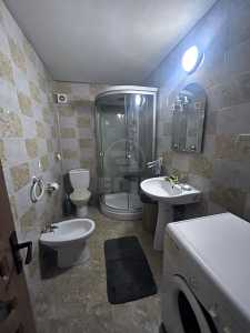 Apartment for rent a room, APCJ244273FLO-5