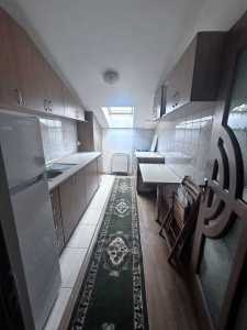 Apartment for rent a room, APCJ244273FLO-1