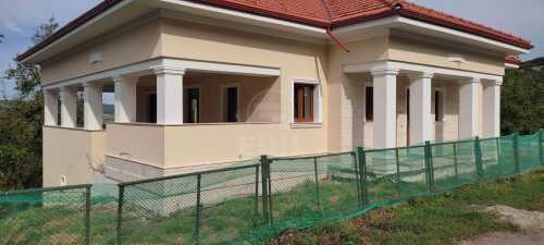 House for sale 5 rooms, CACJ338540-2