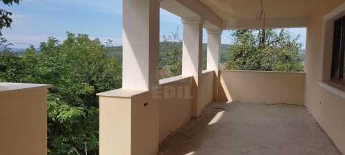 House for sale 5 rooms, CACJ338540-4