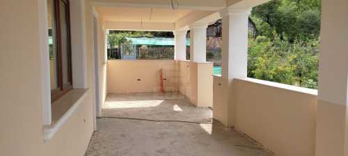 House for sale 5 rooms, CACJ338540-3