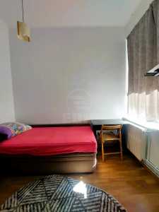 Apartment for rent 2 rooms, APCJ338610