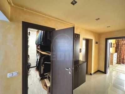 Apartment for rent 2 rooms, APCJ338766-6
