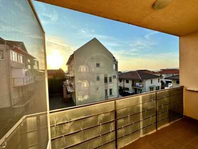 Apartment for rent 2 rooms, APCJ338766-7