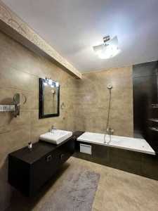 Apartment for rent 2 rooms, APCJ338766-4