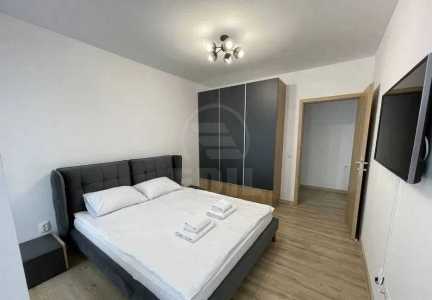 Apartment for rent 2 rooms, APCJ338562-2