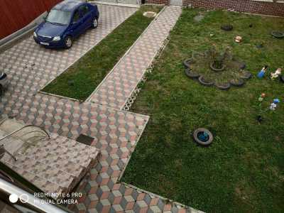 House for sale 3 rooms, CACJ244256FLO-7