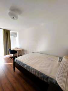 Apartment for rent 4 rooms, APCJ338614-3