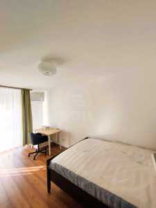 Apartment for rent 4 rooms, APCJ338614-9