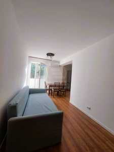 Apartment for rent 4 rooms, APCJ338614-1