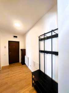 Apartment for rent 4 rooms, APCJ338614-11