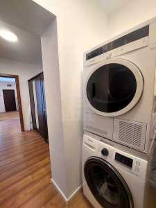 Apartment for rent 4 rooms, APCJ338614-20