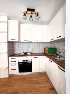 Apartment for rent 4 rooms, APCJ338614-14