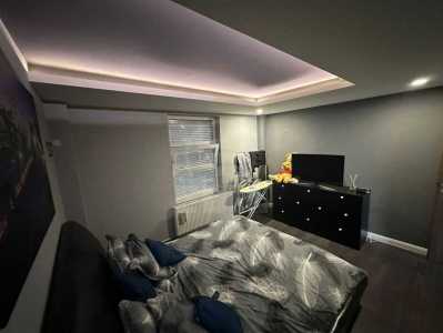 Apartment for sale 2 rooms, APCJ338862-6