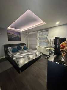 Apartment for sale 2 rooms, APCJ338862-7