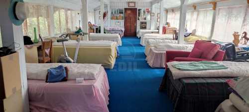 House for sale 5 rooms, CACJ338542-5