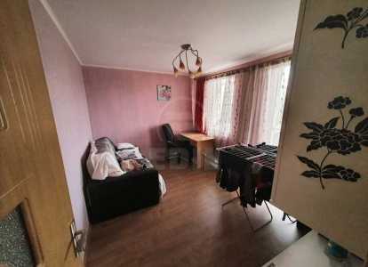 Apartment for rent 2 rooms, APCJ339178-3