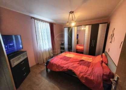 Apartment for rent 2 rooms, APCJ339178-4