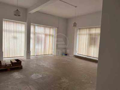 Commercial space for sale 2 rooms, SCCJ244455FLO-1