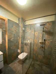 Apartment for sale 2 rooms, APCJ244447FLO-12