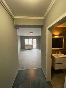 Apartment for sale 2 rooms, APCJ244447FLO-4