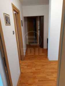 Apartment for rent 2 rooms, APCJ339427-6