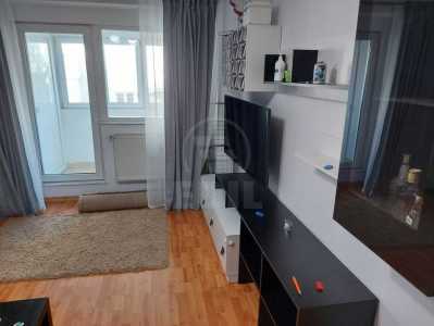 Apartment for rent 2 rooms, APCJ339427-7