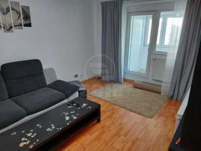 Apartment for rent 2 rooms, APCJ339427-1
