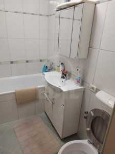 Apartment for rent 2 rooms, APCJ339427-4