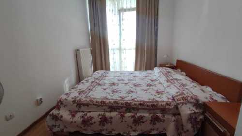 Apartment for rent 2 rooms, APCJ339499-6