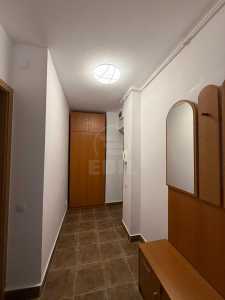 Apartment for rent 2 rooms, APCJ339499-21