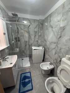 Apartment for rent 2 rooms, APCJ339499-18